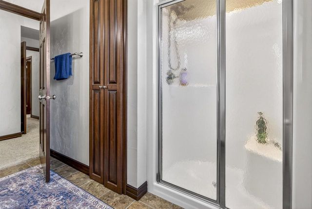 4789 N THISTLE LANE, Appleton, WI 54913
