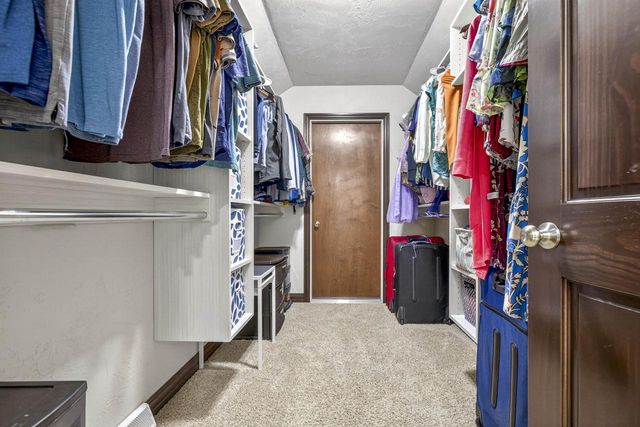 4789 N THISTLE LANE, Appleton, WI 54913