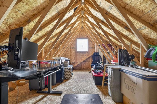 4789 N THISTLE LANE, Appleton, WI 54913