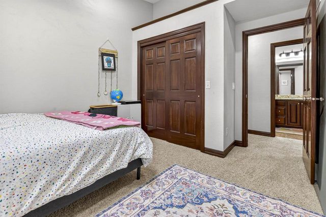 4789 N THISTLE LANE, Appleton, WI 54913