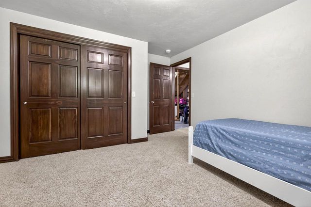 4789 N THISTLE LANE, Appleton, WI 54913