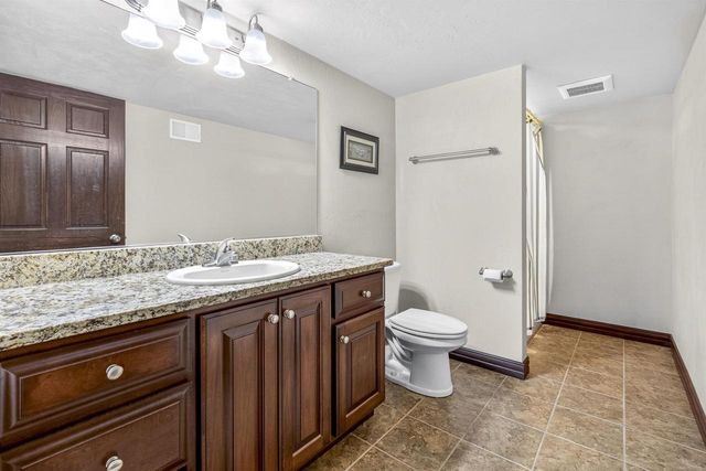 4789 N THISTLE LANE, Appleton, WI 54913