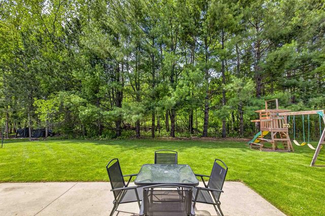 4789 N THISTLE LANE, Appleton, WI 54913