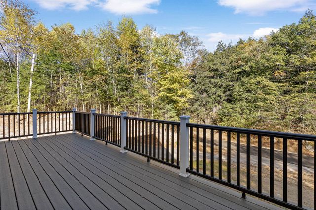 156 Access Road, Wakefield, NH 03872