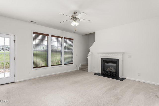 1937 Glenkirk Drive, Burlington, NC 27215