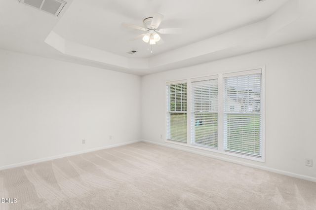 1937 Glenkirk Drive, Burlington, NC 27215