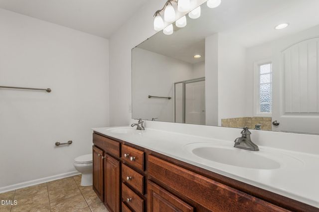 1937 Glenkirk Drive, Burlington, NC 27215