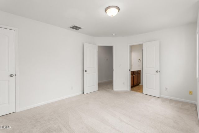1937 Glenkirk Drive, Burlington, NC 27215