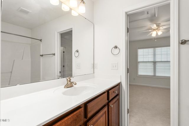 1937 Glenkirk Drive, Burlington, NC 27215