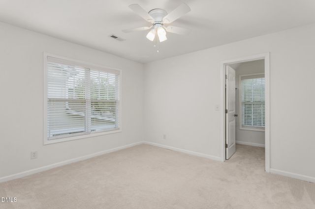 1937 Glenkirk Drive, Burlington, NC 27215