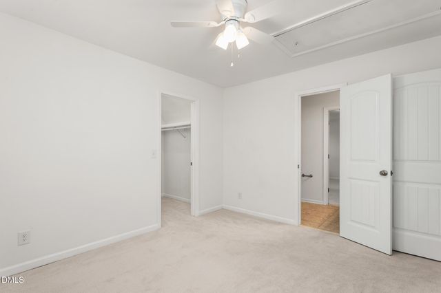 1937 Glenkirk Drive, Burlington, NC 27215