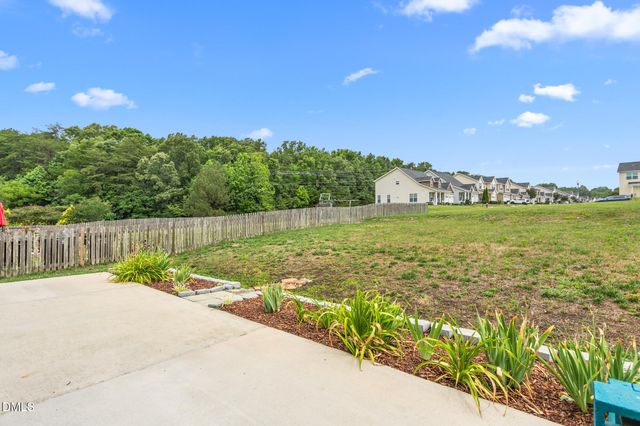 1937 Glenkirk Drive, Burlington, NC 27215