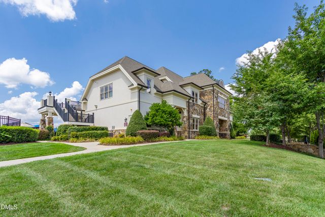 1937 Glenkirk Drive, Burlington, NC 27215