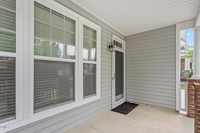 1937 Glenkirk Drive, Burlington, NC 27215