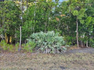 5436 NW Briscoe Drive, Port St. Lucie, Port St Lucie, FL 34986