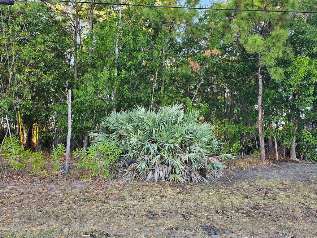 5436 NW Briscoe Drive, Port St. Lucie, Port St Lucie, FL 34986