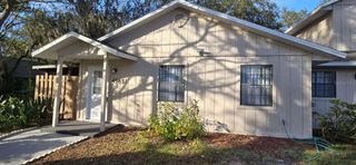 4585 LIGHTHOUSE CIRCLE 49, Orlando, FL 32808