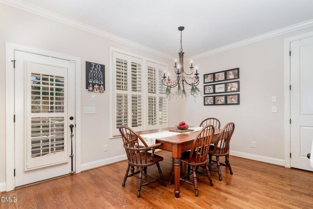 3129 Constance Circle, Raleigh, NC 27603