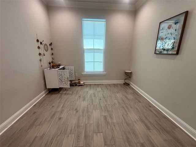 215 norwell Lane, Bossier City, LA 71111