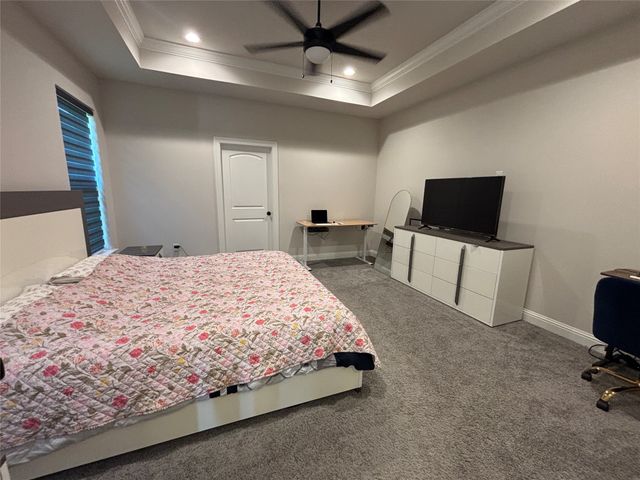 215 norwell Lane, Bossier City, LA 71111