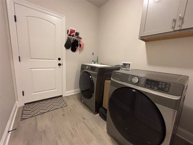 215 norwell Lane, Bossier City, LA 71111