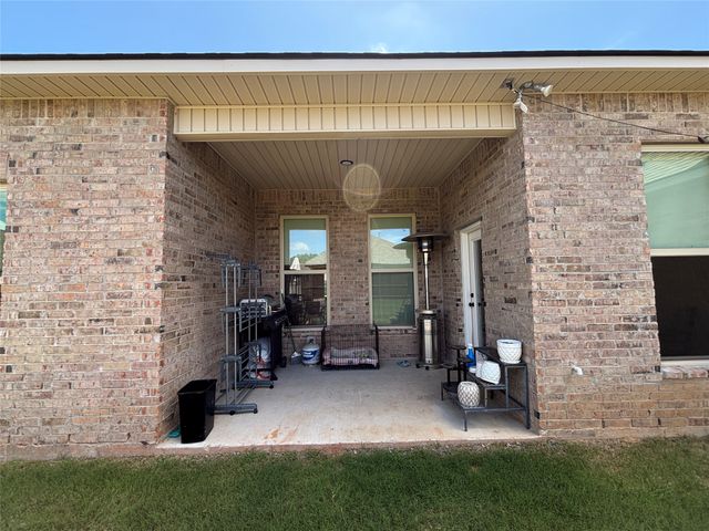 215 norwell Lane, Bossier City, LA 71111