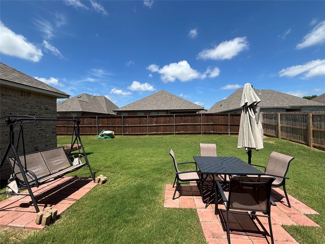 215 norwell Lane, Bossier City, LA 71111