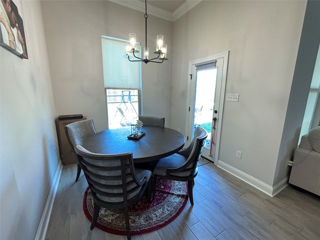 215 norwell Lane, Bossier City, LA 71111