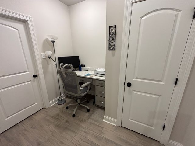 215 norwell Lane, Bossier City, LA 71111