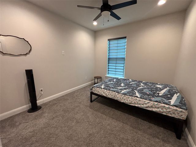 215 norwell Lane, Bossier City, LA 71111
