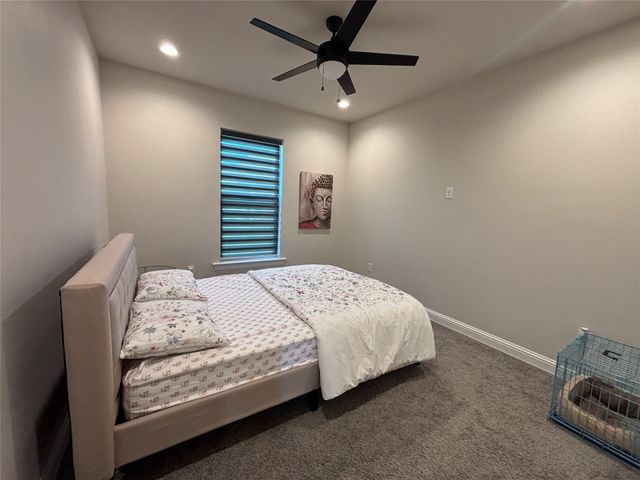 215 norwell Lane, Bossier City, LA 71111