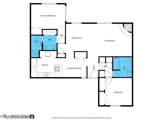 1949 N Swan Rd Unit 27, Tucson, AZ 85712