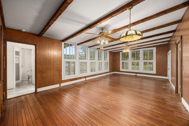 236 Preston Street, Columbus, TX 78934