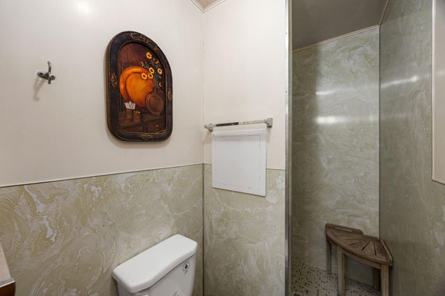 236 Preston Street, Columbus, TX 78934