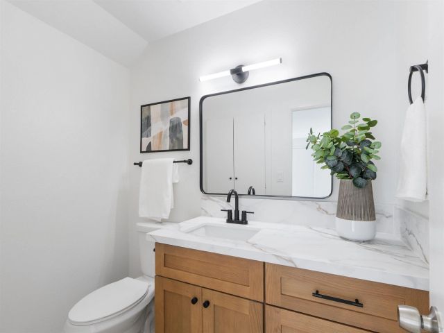 10515 Caminito Rimini, San Diego, CA 92129