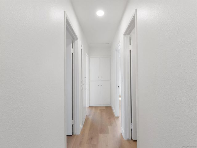 10515 Caminito Rimini, San Diego, CA 92129