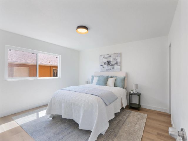 10515 Caminito Rimini, San Diego, CA 92129