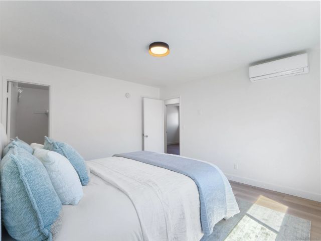 10515 Caminito Rimini, San Diego, CA 92129