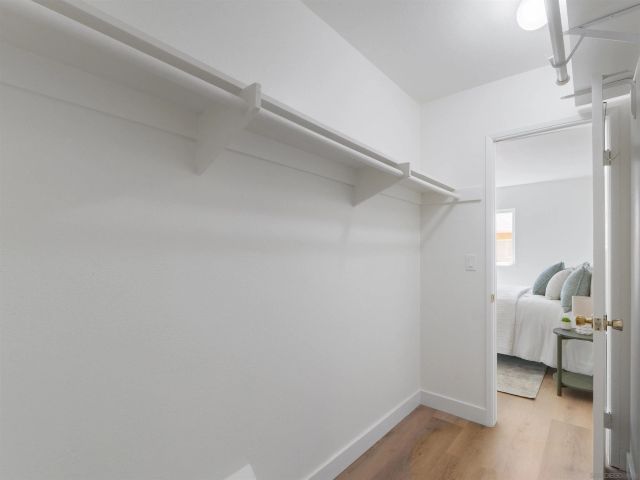 10515 Caminito Rimini, San Diego, CA 92129