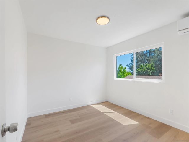 10515 Caminito Rimini, San Diego, CA 92129