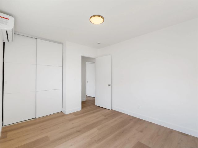 10515 Caminito Rimini, San Diego, CA 92129