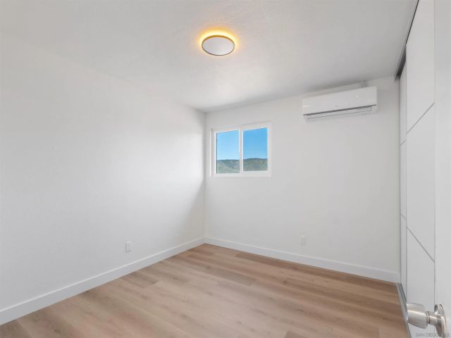 10515 Caminito Rimini, San Diego, CA 92129