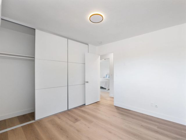 10515 Caminito Rimini, San Diego, CA 92129