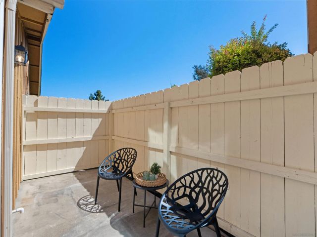 10515 Caminito Rimini, San Diego, CA 92129