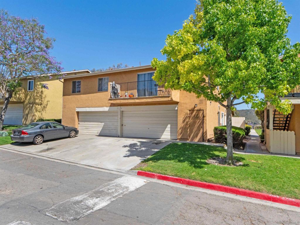 10515 Caminito Rimini, San Diego, CA 92129