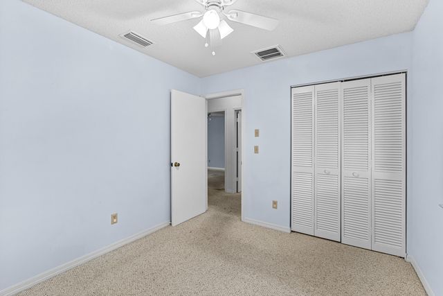 975 4th Lane, Vero Beach, FL 32962