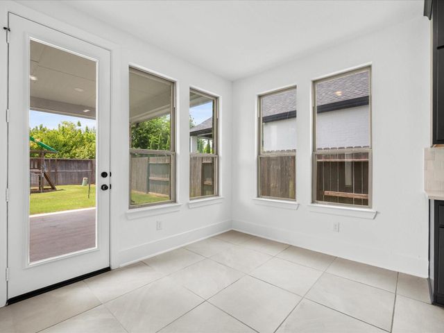 1911 Golden Leaf Drive, Missouri City, TX 77459