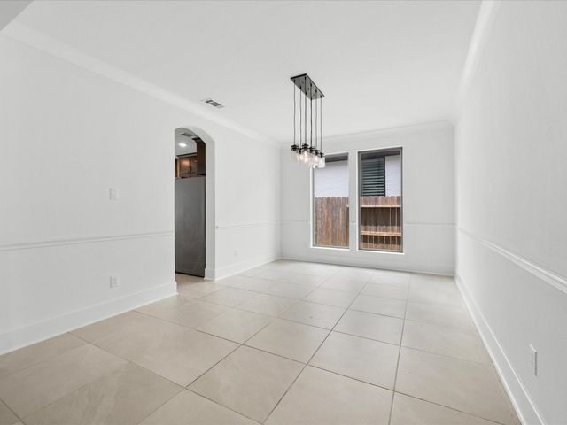 1911 Golden Leaf Drive, Missouri City, TX 77459