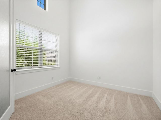 1911 Golden Leaf Drive, Missouri City, TX 77459