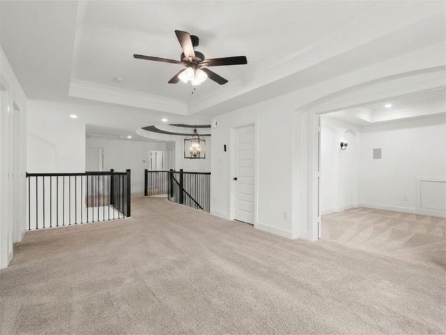 1911 Golden Leaf Drive, Missouri City, TX 77459
